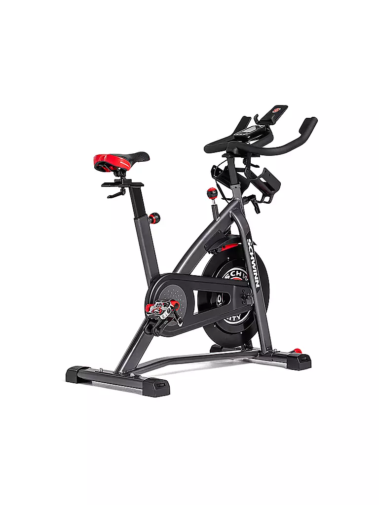 Black schwinn bike online